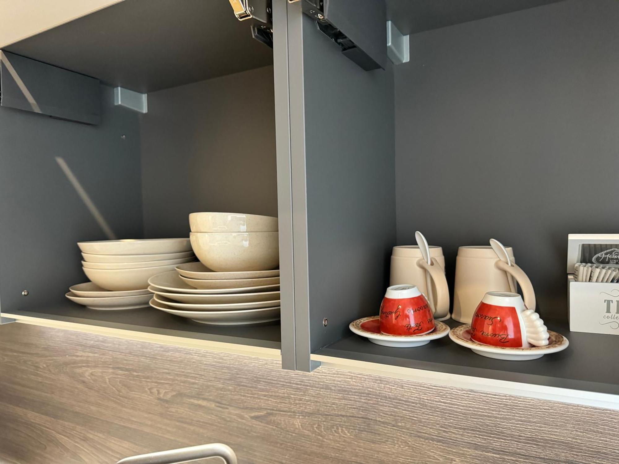 Casa Vacanze Mirage 베르가모 외부 사진
