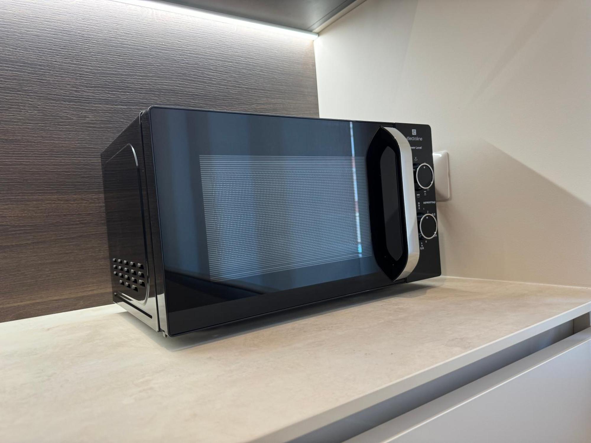 Casa Vacanze Mirage 베르가모 외부 사진